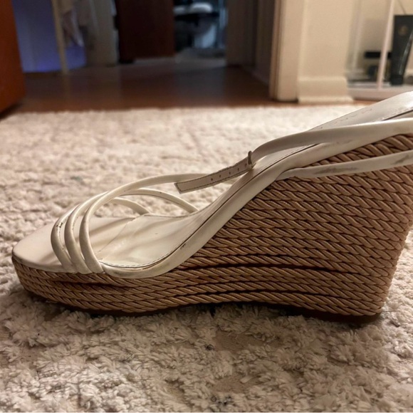 Wedges - Picture 3 of 3